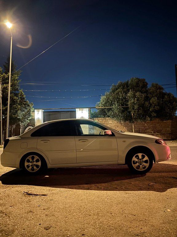 Daewoo Gentra, 1.5 L, 2014 il, 280 000 km 99-TN-434 — Avtomobillər, Bakı (9)