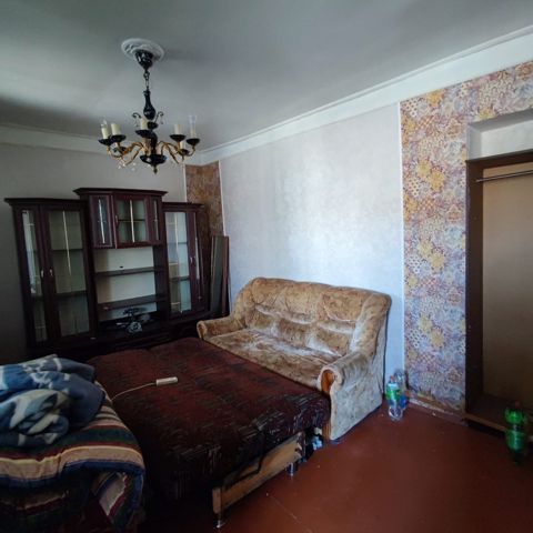 Bağ evi, 70 m², U. Ekberov kuc, Bakı — Nureddin m