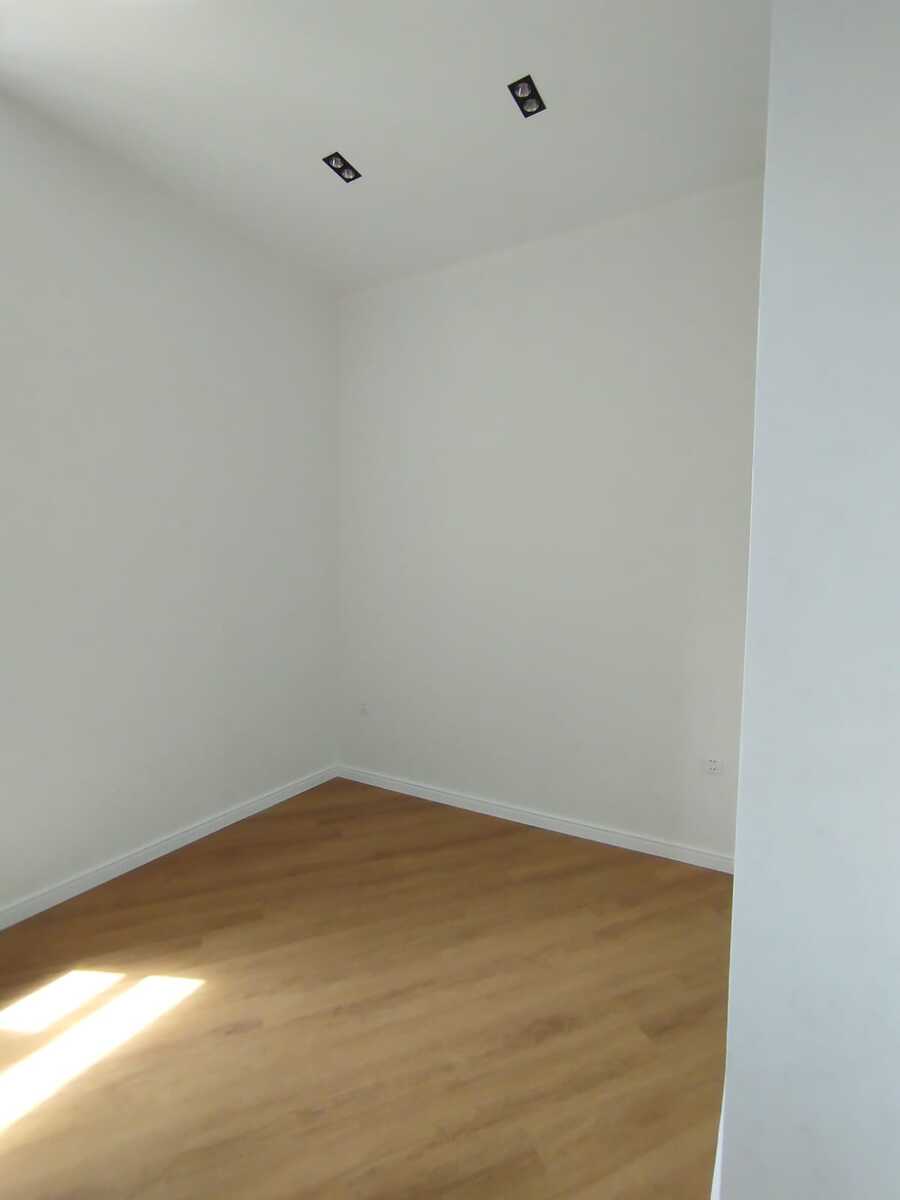 Satılır 3 otaqlı köhnə tikili 90 m² — Mənzil, Bakı (9)