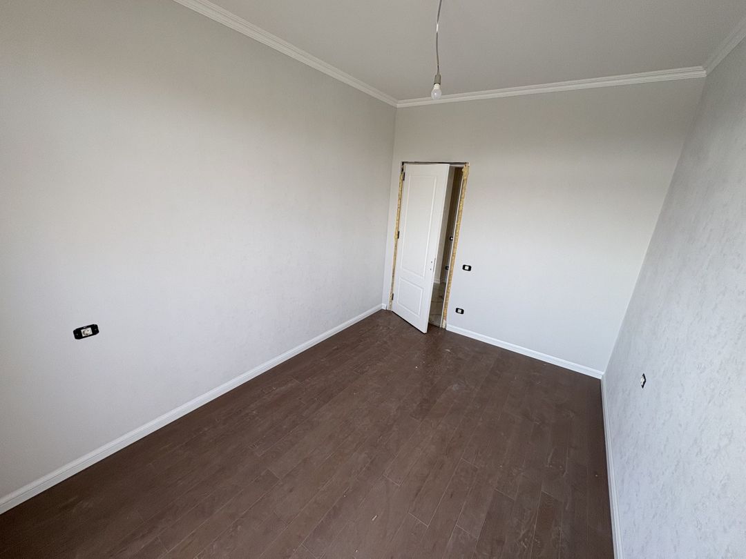 Satılır 3 otaqlı yeni tikili 71 m² — Mənzil, Bakı (3)
