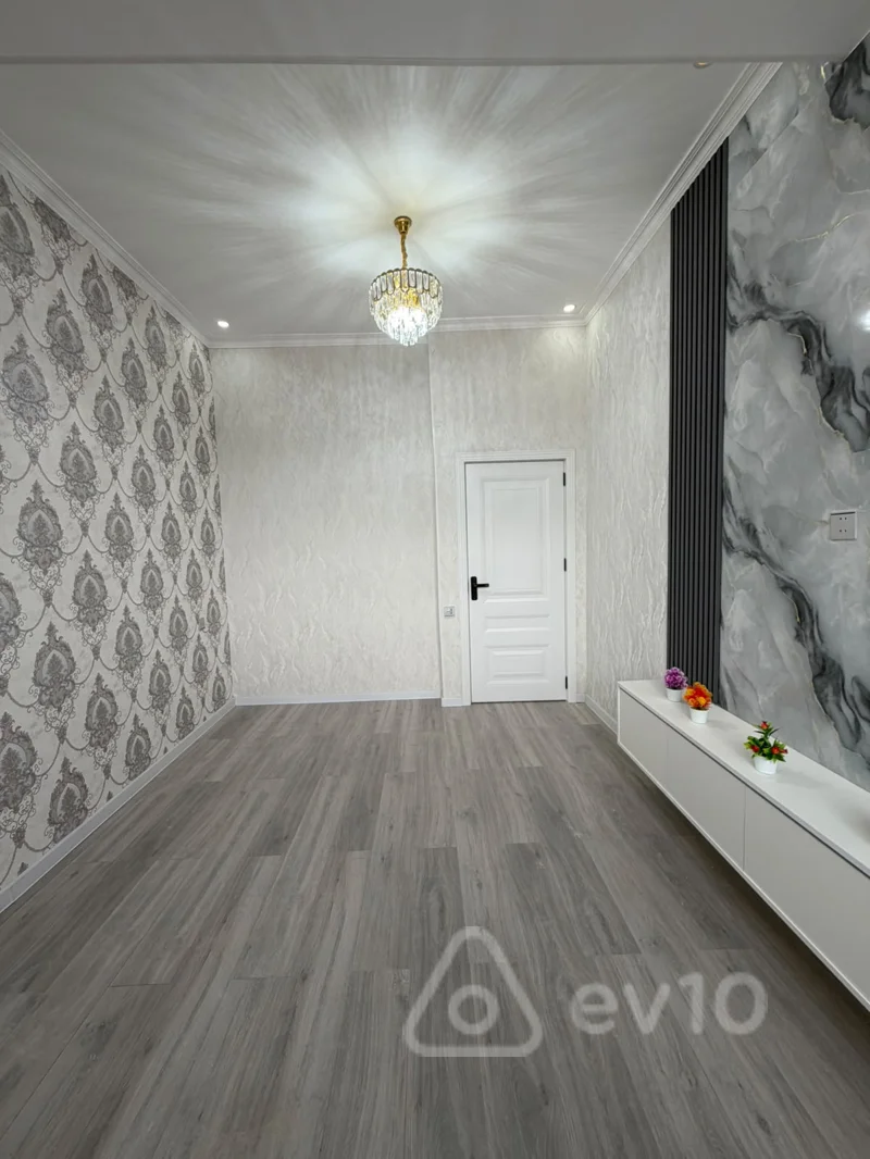 2 otaqlı mənzil, 46 m², Galubiyyə kücəsi, Xırdalan — Mənzil, Xırdalan (2)