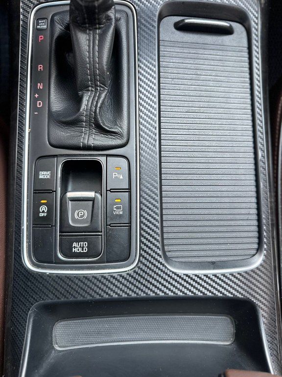 Kia Sorento, 2.2 L, 2015 il, 215 000 km 77-SN-315 — Avtomobillər, Sumqayıt (12)