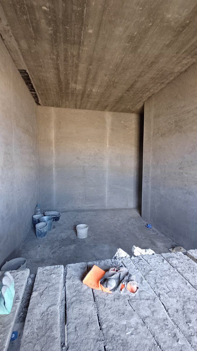 Satılır 7 otaqlı həyət evi/bağ evi 300 m² — Ev, villa, Bakı (10)