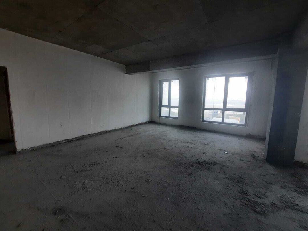 Satılır 3 otaqlı yeni tikili 185 m² — Mənzil, Bakı (4)