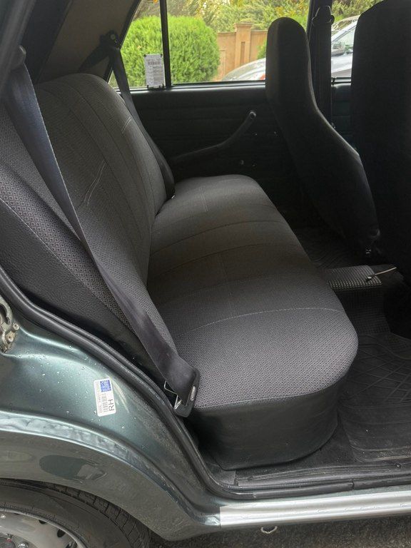 Lada (VAZ) 2107, 1.6 L, 2011 il, 72 034 km — Avtomobillər, Ağsu (9)