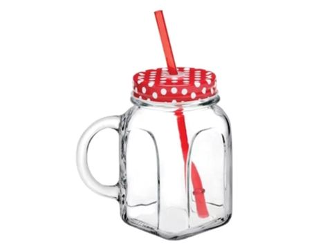 Krujka No Brand Homemade, 450 ml — Bakı