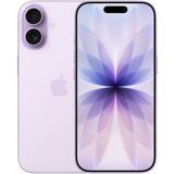 Apple iPhone 17