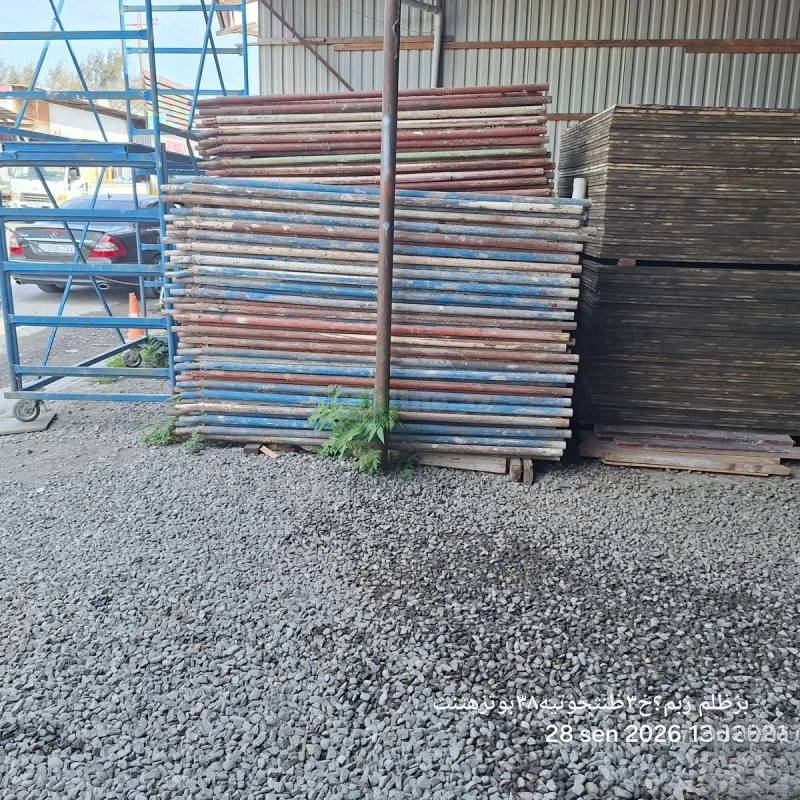 Satılır Obyekt 200 m² Bakı, Nərimanov r., Böyükşor — Əmlak, Bakı (4)