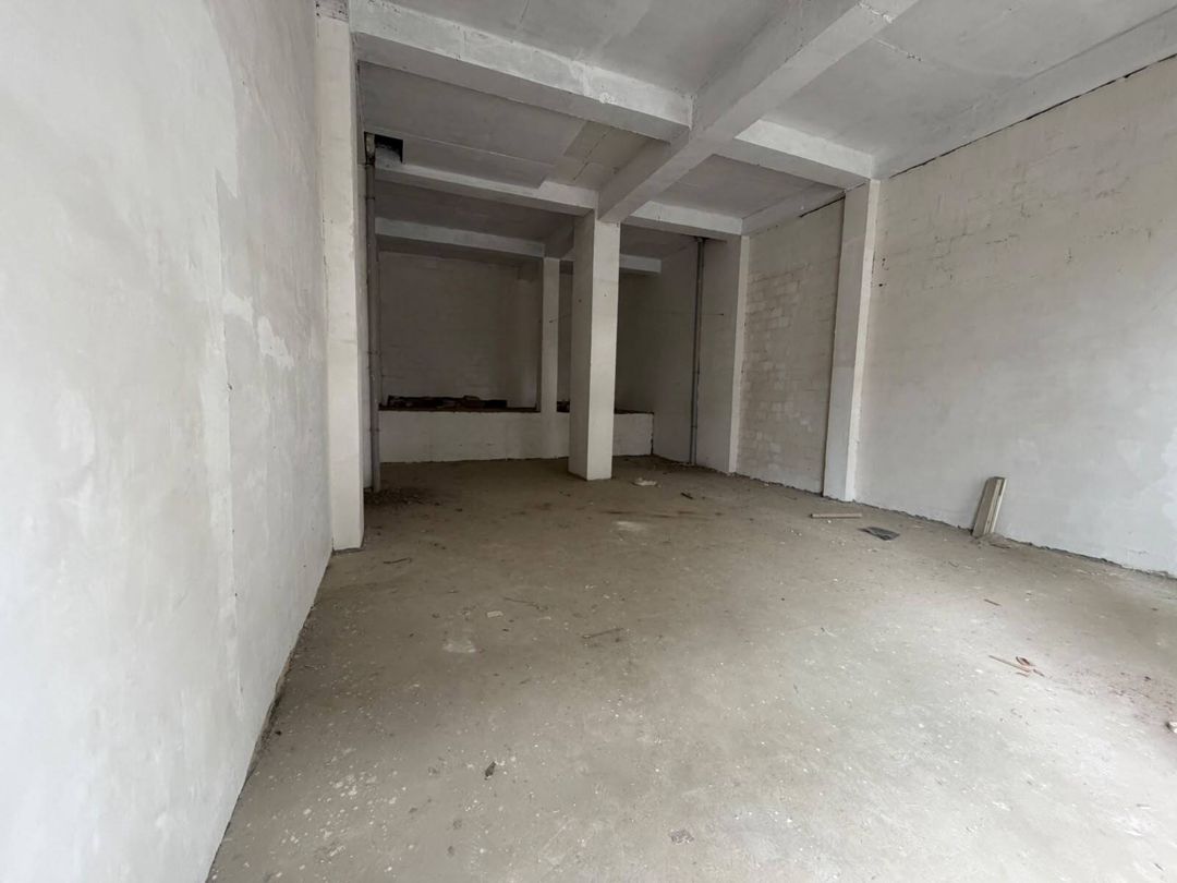 İcarəyə verilir obyekt 100 m² — Əmlak, Bakı (3)