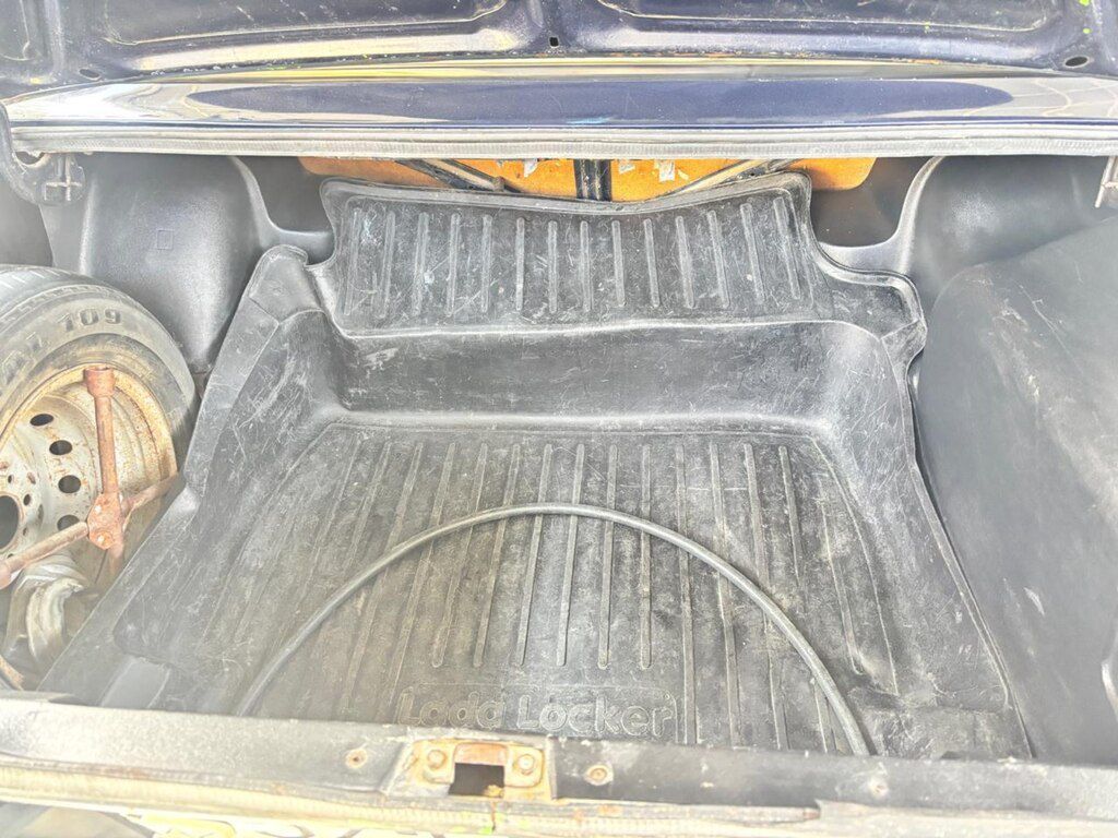 Lada (VAZ) 2106, 1.6 L, 2003 il, 222 222 km — Avtomobillər, Ağdaş (9)
