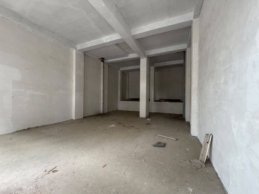 İcarəyə verilir obyekt 100 m² — Əmlak, Bakı (4)