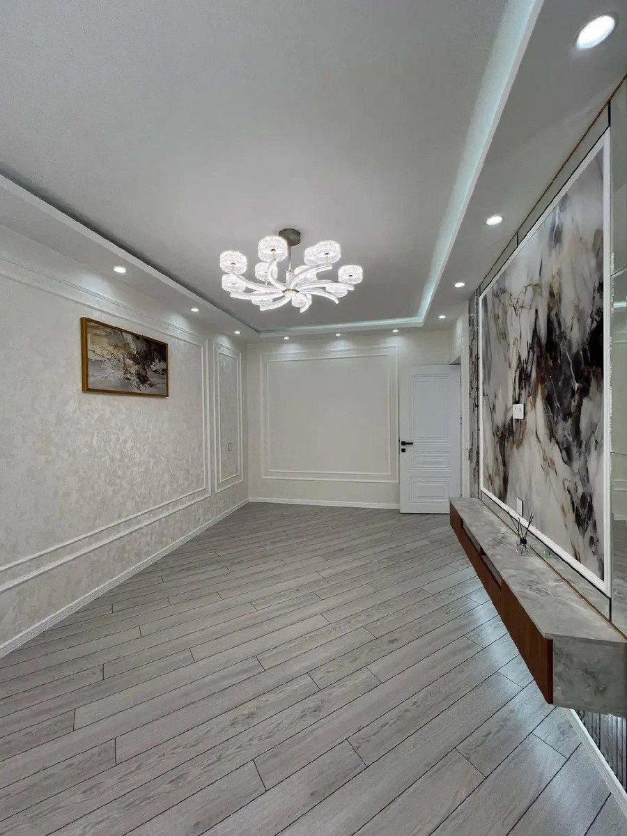 Satılır 6 otaqlı həyət evi/bağ evi 333 m² — Ev, villa, Bakı (6)