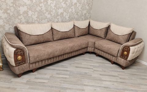Kunc divan.qiymet 670 man.acilir baza var.olcu 3/2.cemi 7aydir alinib — Bakı