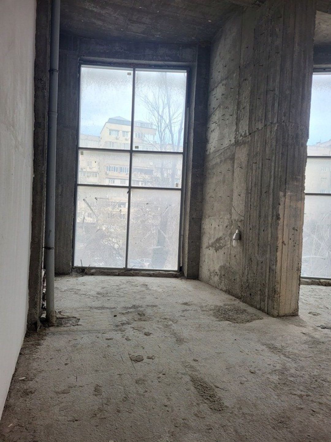 Satılır obyekt 77 m² — Əmlak, Bakı (6)