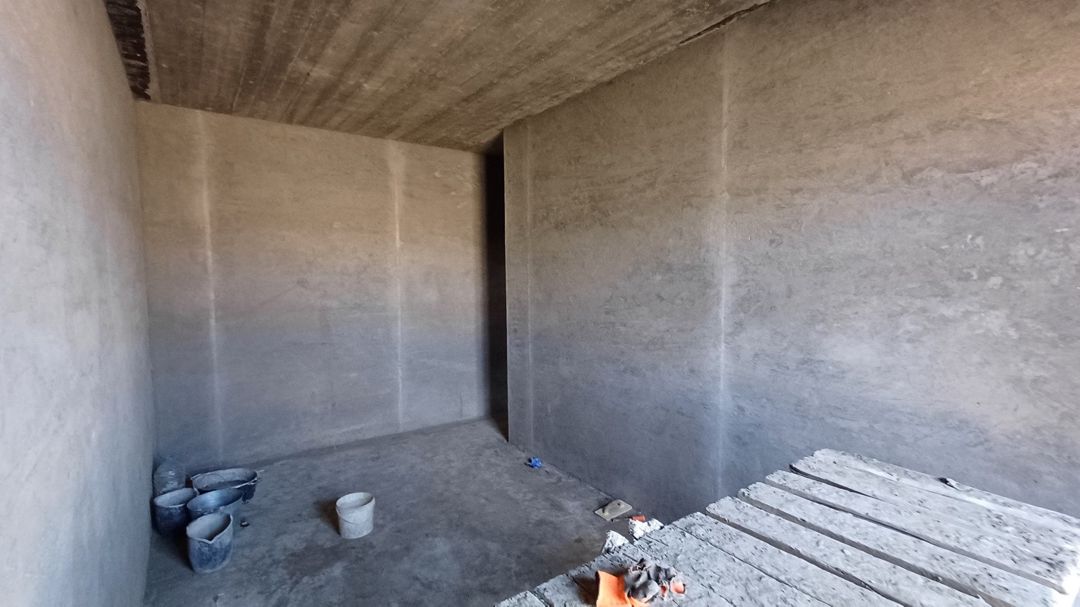 Satılır 7 otaqlı həyət evi/bağ evi 300 m² — Ev, villa, Bakı (8)