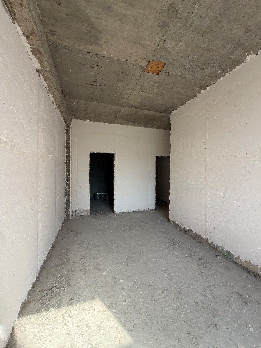 Satılır 4 otaqlı yeni tikili 220 m² — Mənzil, Bakı (2)