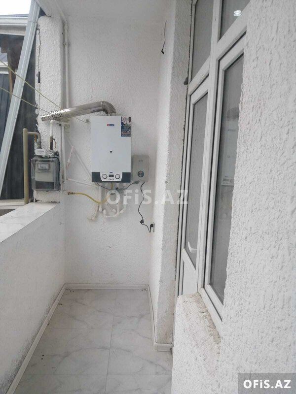 Yeni tikili Kirayə Verilir Xırdalan, Xərdalanda 2 otaq M\nzil kirayə, 2 otaq, 55 m² — Mənzil, Xırdalan (7)