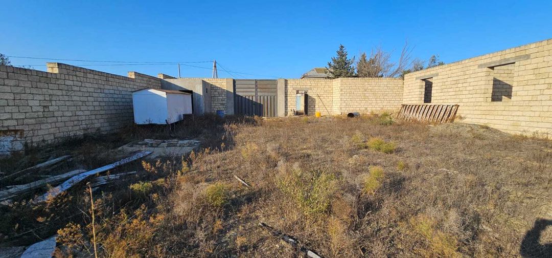 Satılır torpaq 24 sot — Torpaq, Bakı (3)