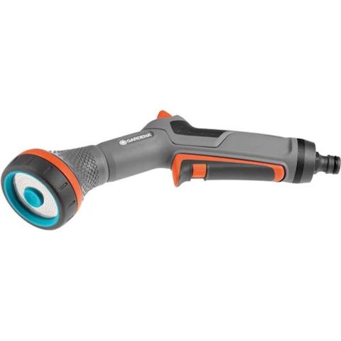 Suvarma üçün tapanca Gardena Comfort 18321-20 — Bakı