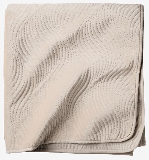 Örtük Glorıosa, 160x220 sm, bej - 3526_MB-00010979 — Bakı