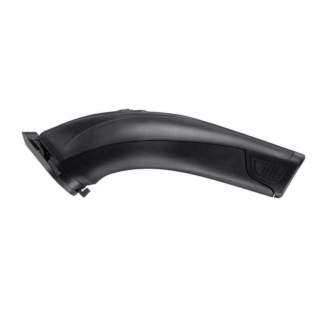 Heyvanlar üçün tük qırxan maşın Wahl Adelar Pro Black 1876-0486 — Mallar, Bakı (2)