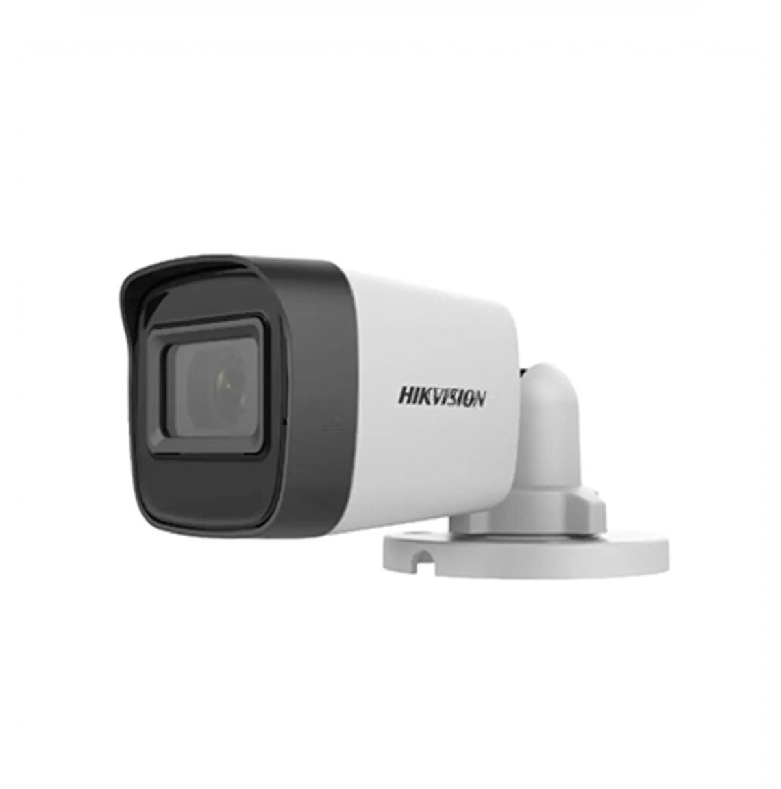 Videomüşahidə kamerası Hikvision DS-2CE17D0T-IT3 C 2.8mm — Mallar, Bakı (2)