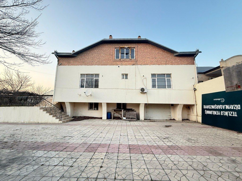 Satılır torpaq 32 sot — Torpaq, Bakı (10)