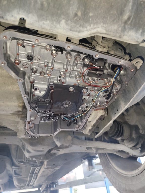 Nissan Sunny, 1.6 L, 2008 il, 315 000 km — Avtomobillər, Bakı (3)