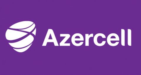 Azercell nömrə – (050) 210-89-89 — Bakı