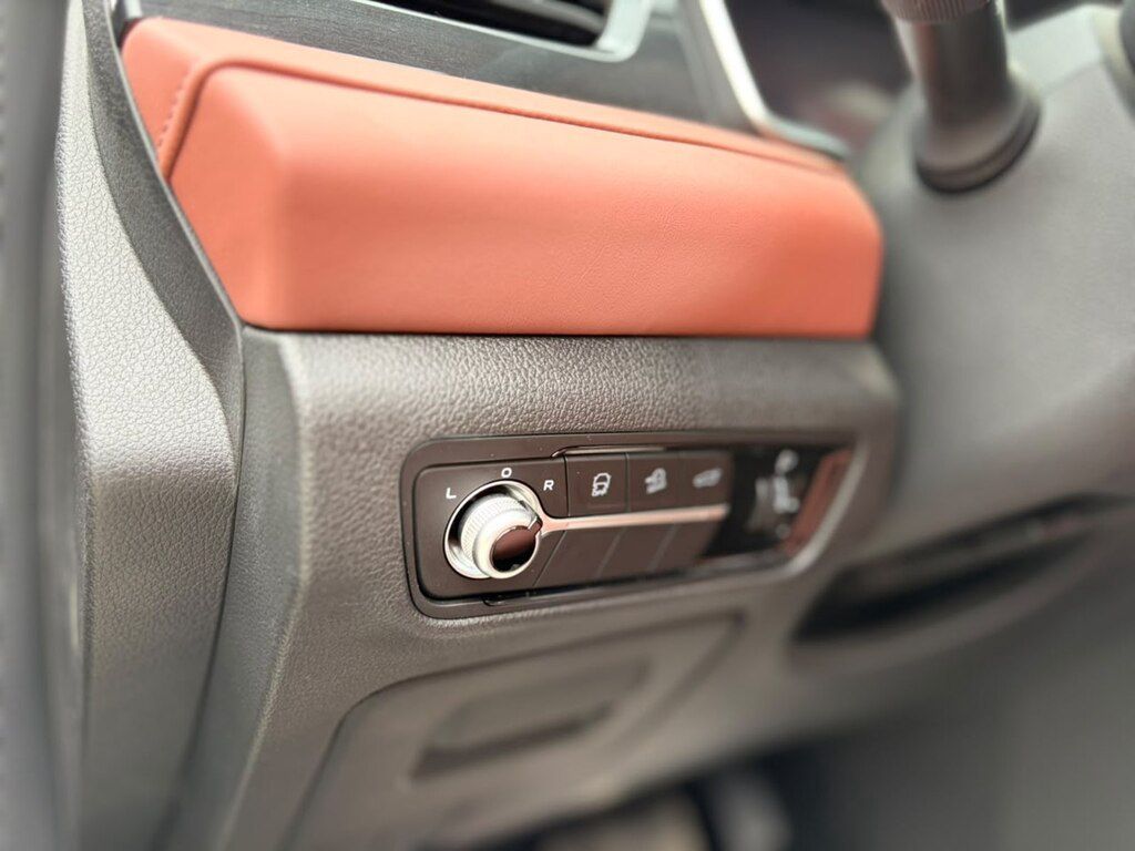 Changan CS 75 Pro, 1.5 L, 2025 il, yeni — Avtomobillər, Bakı (9)