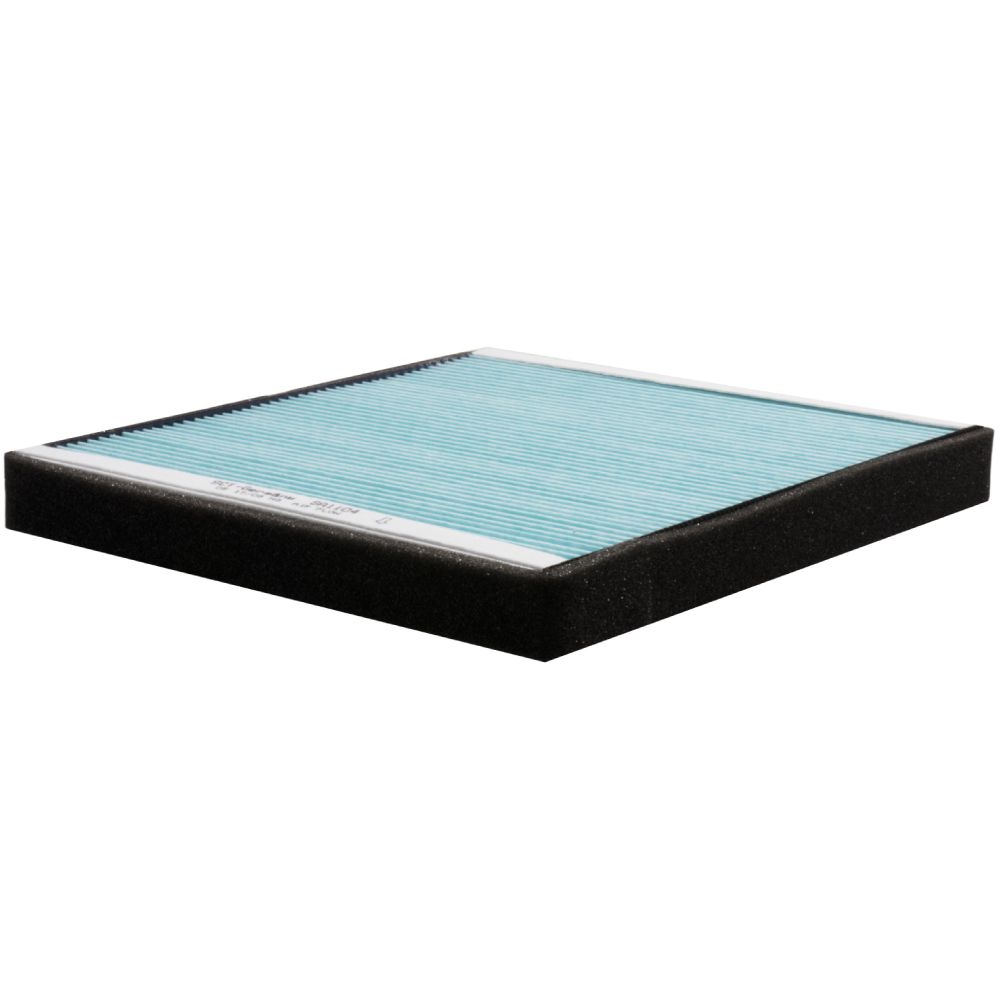 Avtomobil üçün salon filtri SCT SA 1104 — Ehtiyat hissələri, Bakı (2)