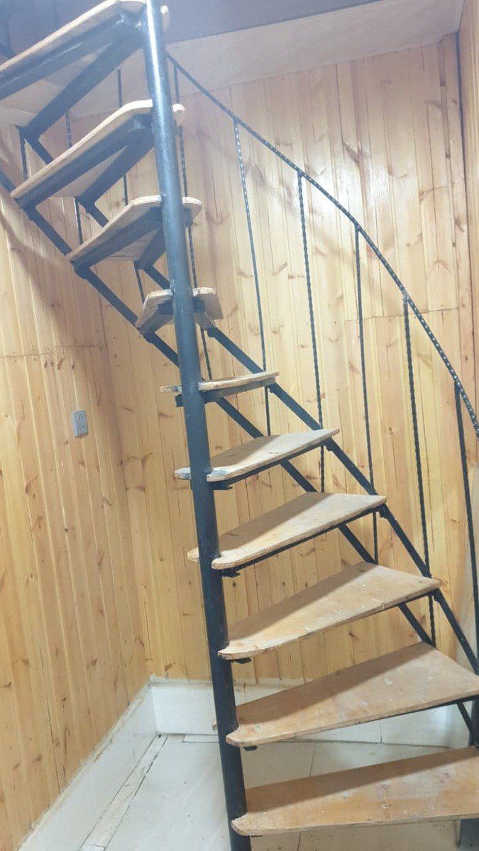 İcarəyə verilir obyekt 26 m² — Əmlak, Bakı (4)