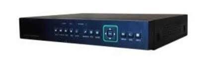 Video Recorder Xvr-8004n Dvr cihazı — Bakı