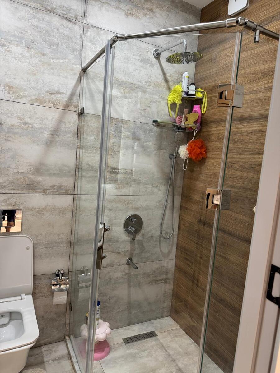 Satılır 3 otaqlı yeni tikili 70 m² — Mənzil, Bakı (11)
