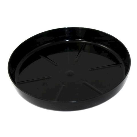 Altlıq Lamela 12.5 sm, plastik, qara — Bakı