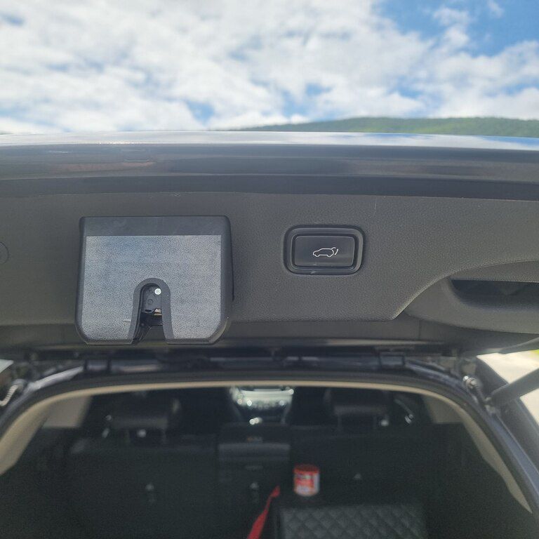 Kia Sorento, 2.0 L, 2016 il, 247 000 km — Avtomobillər, Bakı (11)