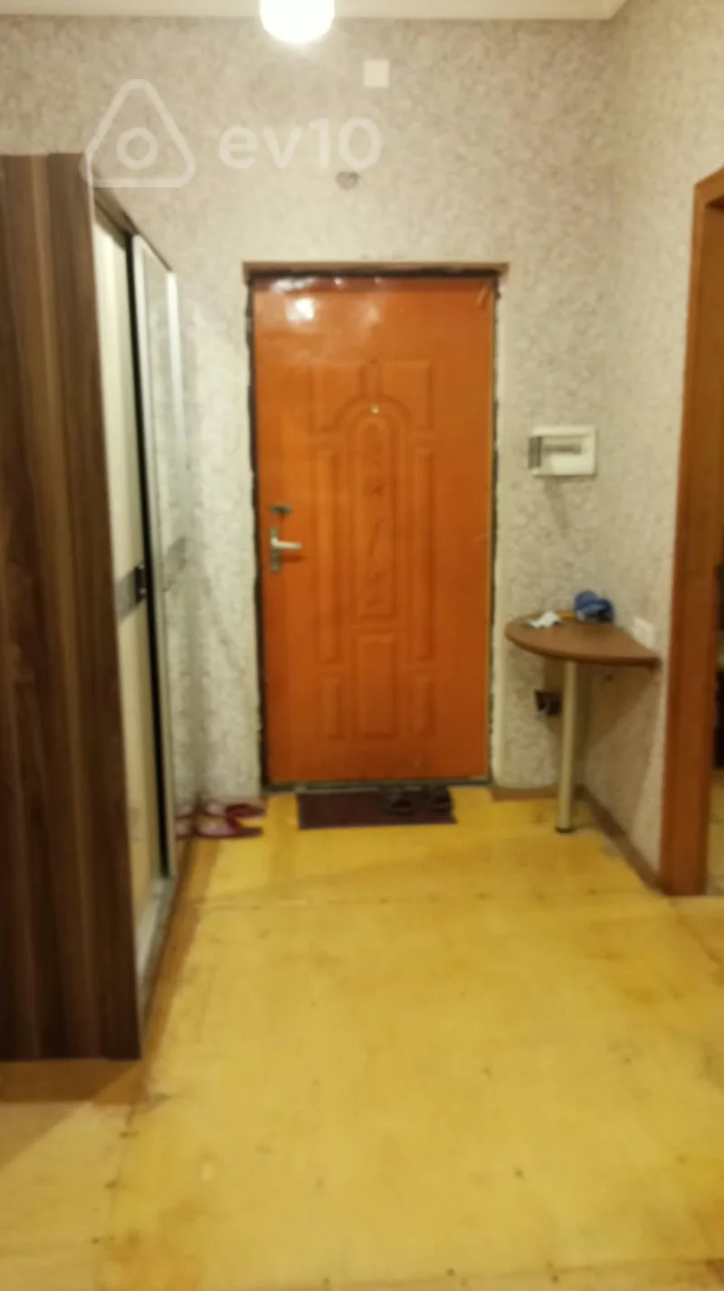 3 otaqlı mənzil, 77 m², Mehdi Huseinzade, Xırdalan — kirayə — Mənzil, Xırdalan (5)