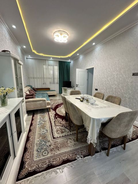 Satılır 4 otaqlı həyət evi/bağ evi 190 m² — House, cottage, summer house