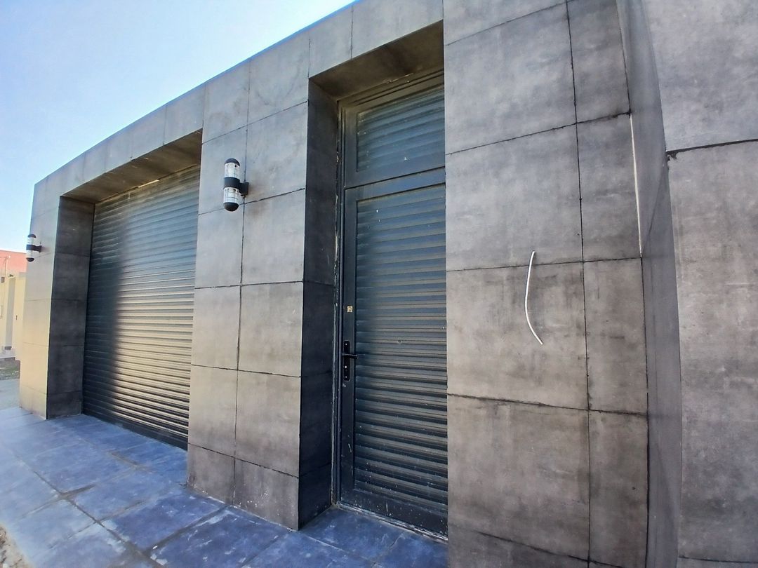 İcarəyə verilir 4 otaqlı həyət evi/bağ evi 155 m² — Ev, villa, Bakı (3)