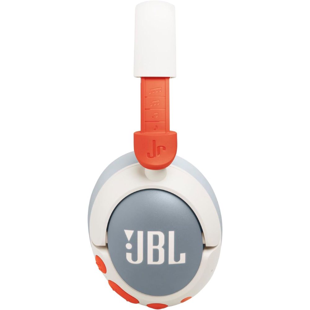 Qulaqlıq JBL JR470 NC White — Simsiz qulaqlıqlar, Bakı (3)