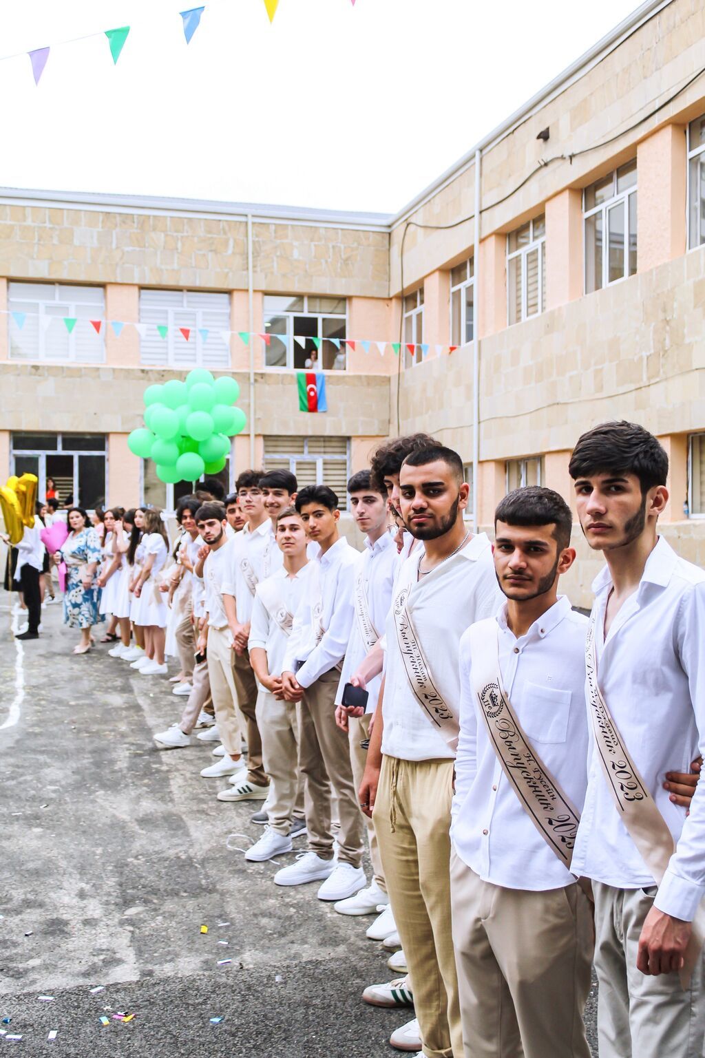 Brendinizi, məhsulunuzu və xüsusi anlarınızı peşəkar vizual kontentlə — Dekorasiyalar, Sumqayıt (5)