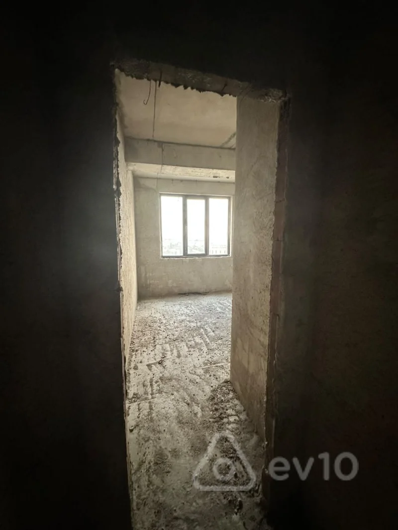 3 otaqlı mənzil, 94 m², Neftcilər Metrosu — Mənzil, Bakı (8)