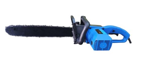 Elektrikli mişar No Brand 2200W — Bakı