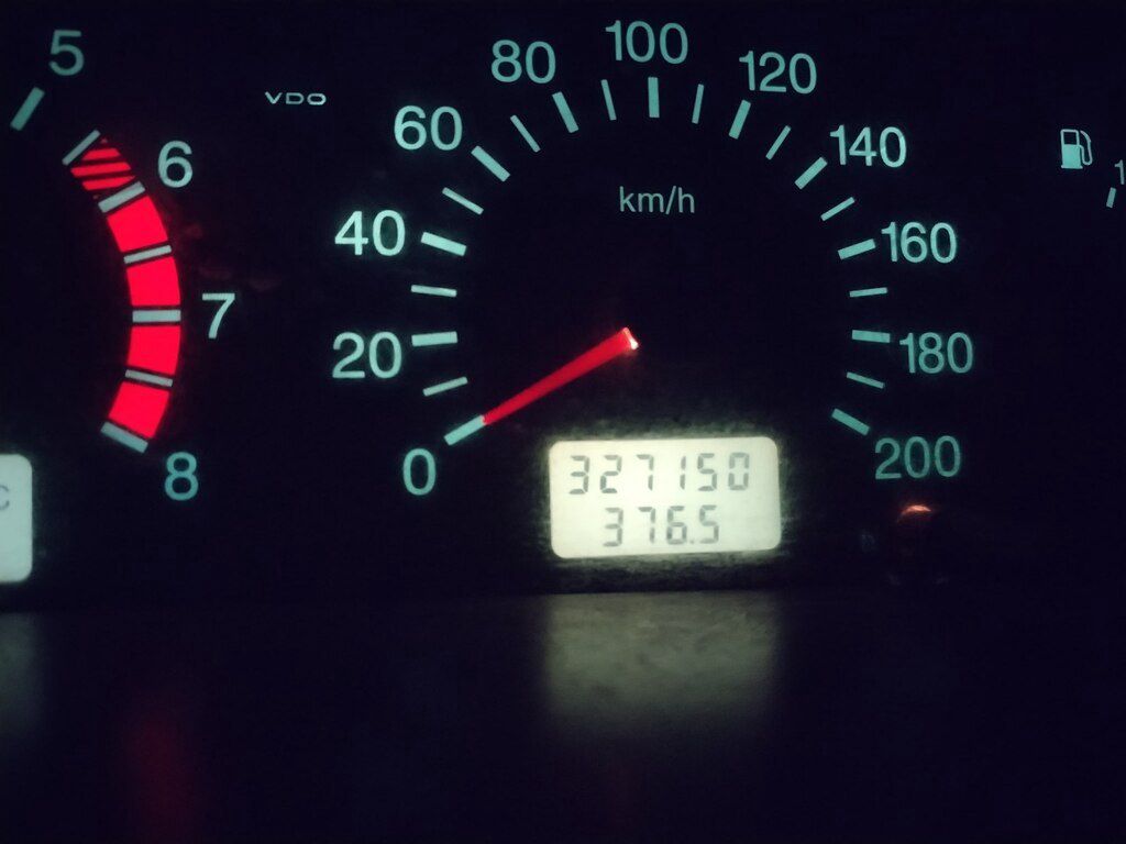 Lada (VAZ) 2115, 1.6 L, 2007 il, 327 500 km 10-VX-615 — Avtomobillər, Bakı (4)
