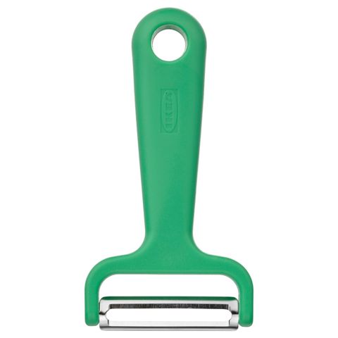 Soyma bıçağı IKEA Uppfylld Уппфиллд, açıq-yaşıl, 11.4 sm — Bakı