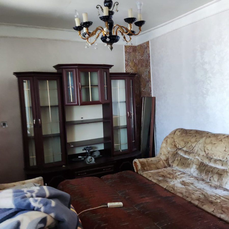 Bağ evi, 70 m², U. Ekberov kuc, Bakı — Daşınmaz əmlak, Bakı (2)