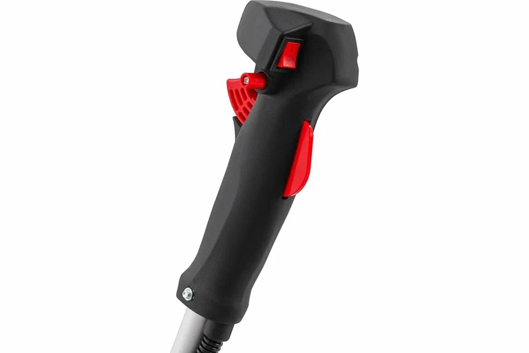 Benzinl trimmer Rostov RKRB-52CC 00004 — Mallar, Bakı (3)