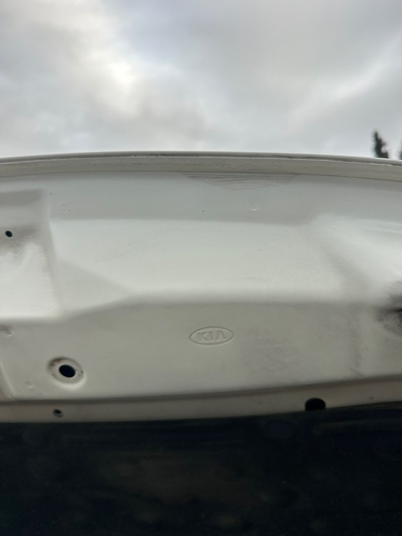 Kia Rio, 1.4 L, 2013 il, 243 000 km — Avtomobillər, Şirvan (4)