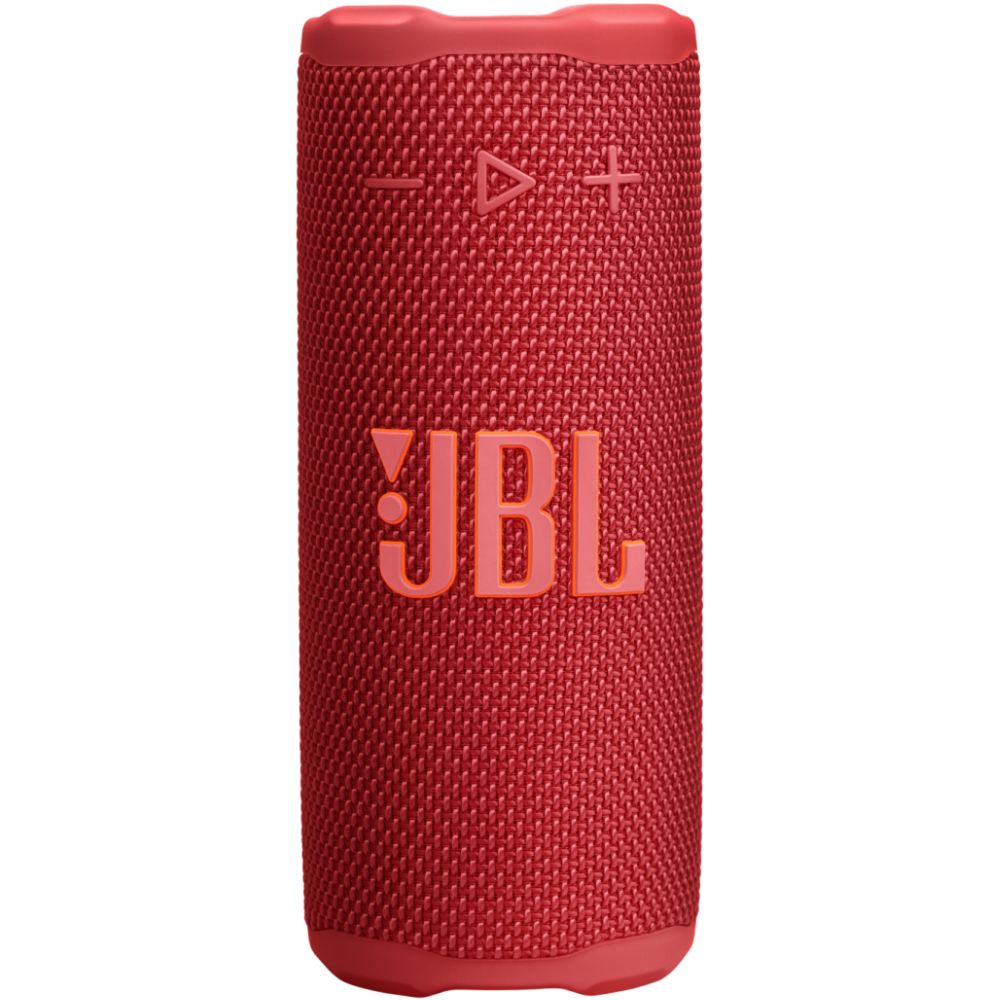 Portativ akustika JBL Grip Jblgrıpred — Simsiz dinamiklər, Bakı