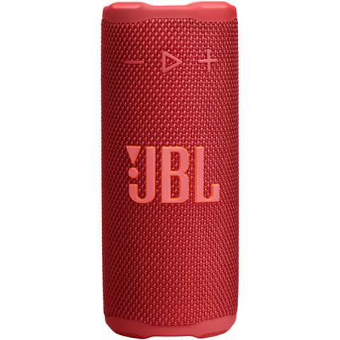 Portativ akustika JBL Grip Jblgrıpred — Bakı